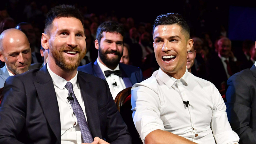  «Барселона» ФК 