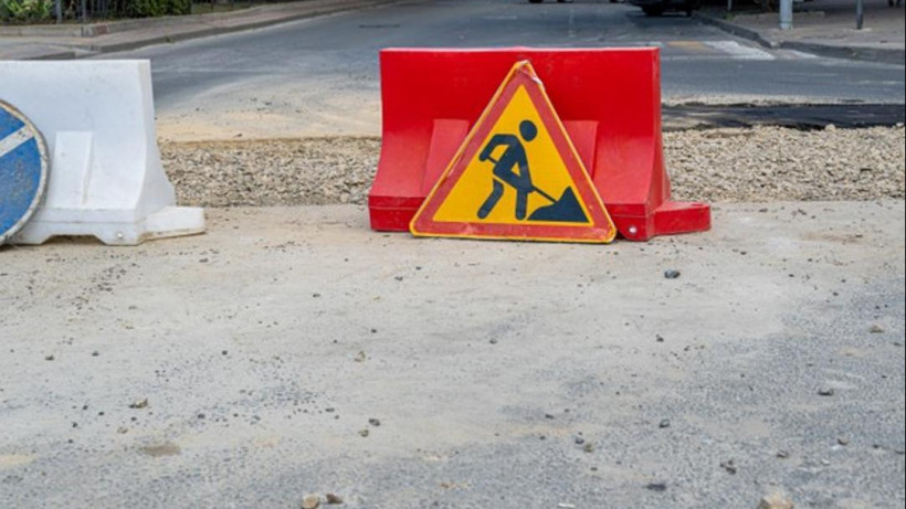  Астана әкімдігінің ресми сайты 