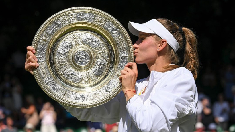  instagram.com/lenarybakina 