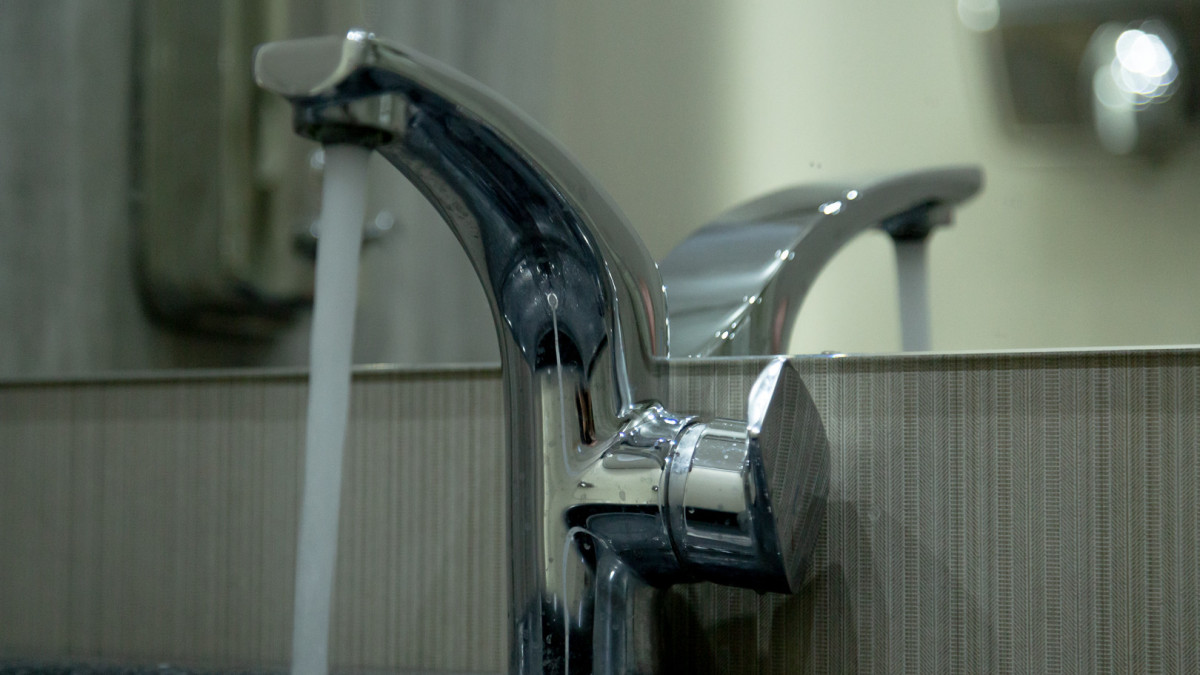  ©El.kz/Артем ЧУРСИНОВ 