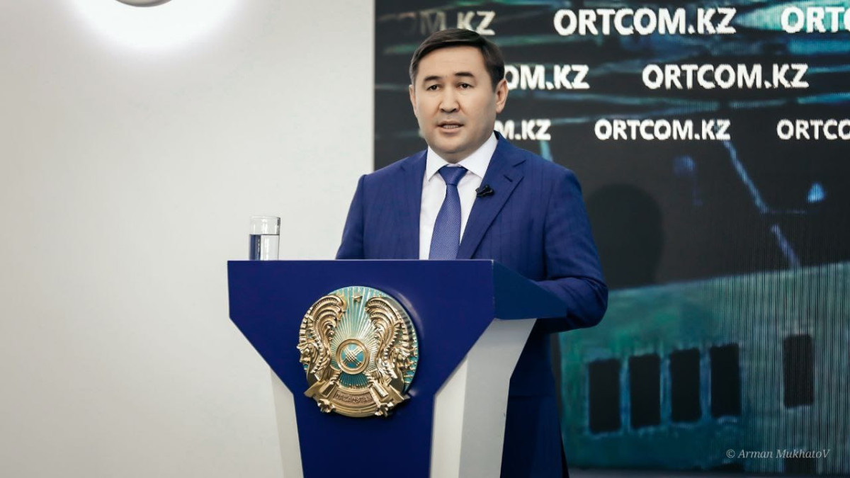  ©El.kz/Арман МҰХАТОВ 