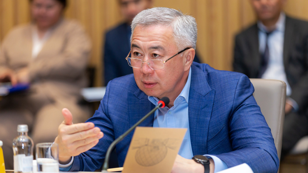  primeminister.kz 