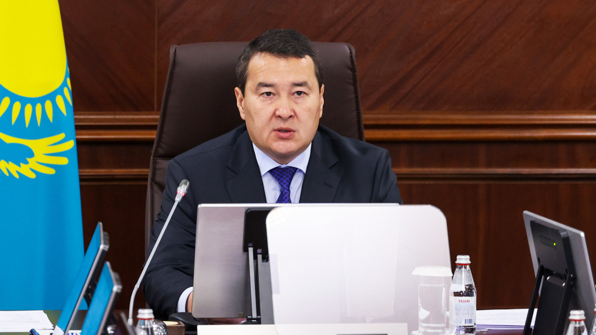  primeminister.kz 