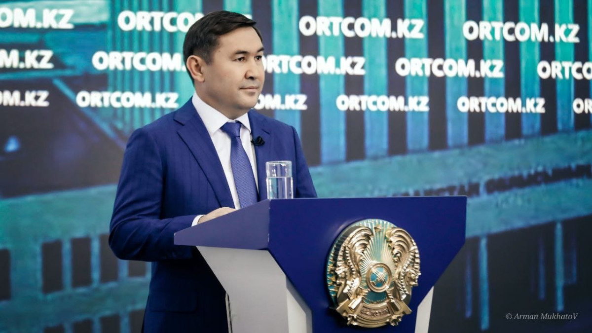  ©El.kz/Арман МҰХАТОВ 