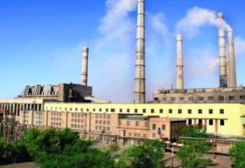 Балқаш ЖЭО-да болған апат жойылды