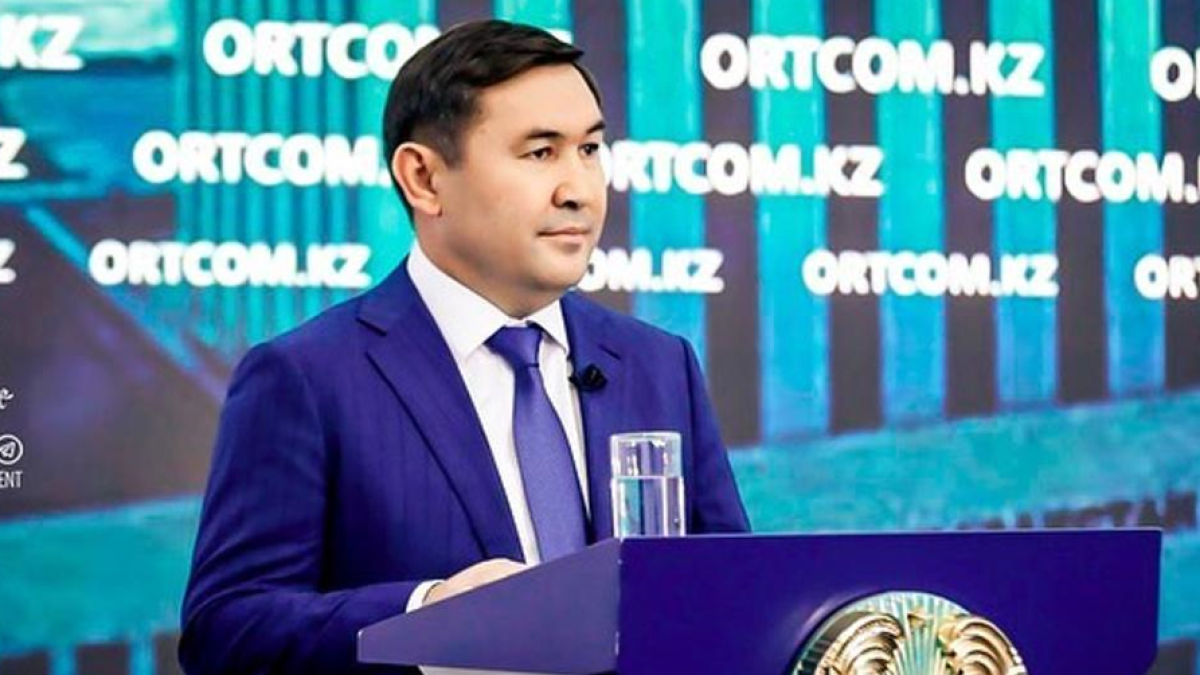  ©El.kz/Арман МҰХАТОВ 