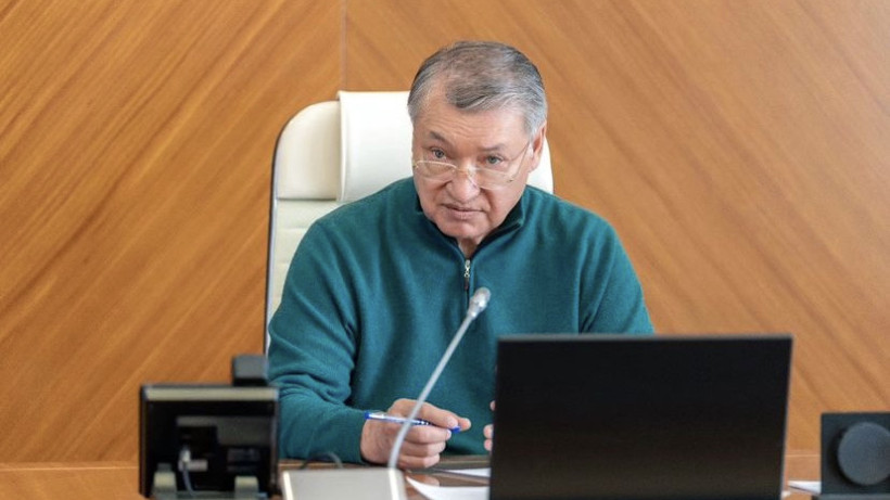  instagram.com/danial.akhmetov.official 