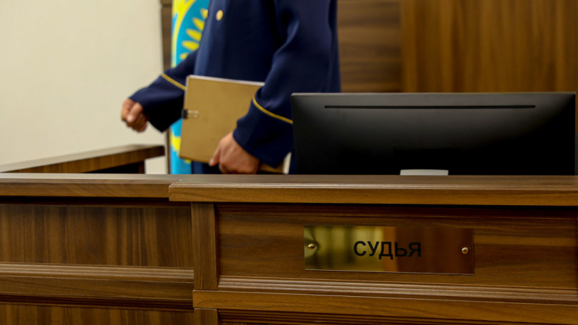  ©El.kz/Бауыржан ЖУАСБАЕВ 