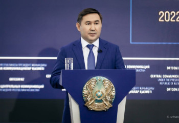 Шымкентте 18 мектеп пайдалануға беріледі