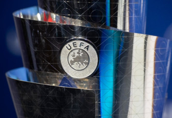 2022/23 маусымдағы Ұлттар лигасының финалистері анықталды