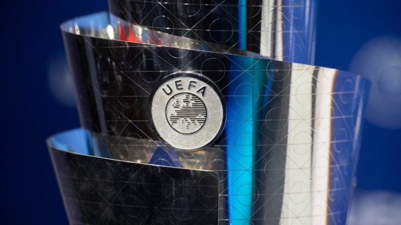  uefa.com 