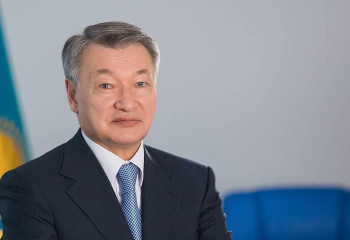 Даниал Ахметовті 9 жыл бұрын ШҚО-ға таныстырғандардың ешқайсысы билікте қалмаған