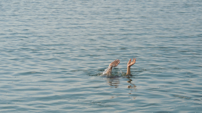  ©El.kz/Нүркен АЛИШЕВ 