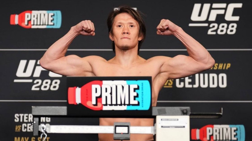  instagram.com/zhumagulov_zhalgas 