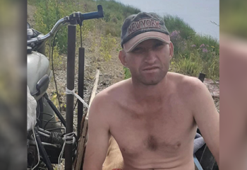 Семья тракториста Сергея Архипова получит помощь