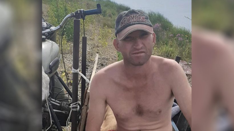  instagram.com/oo_osa_semey_vko 