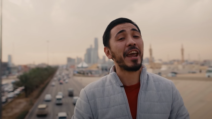  Кадр из видео 