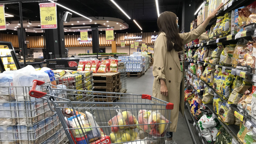  ©El.kz/Нүркен АЛИШЕВ 