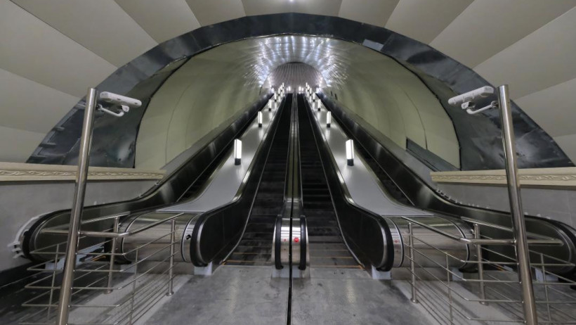  акимат Алматы 