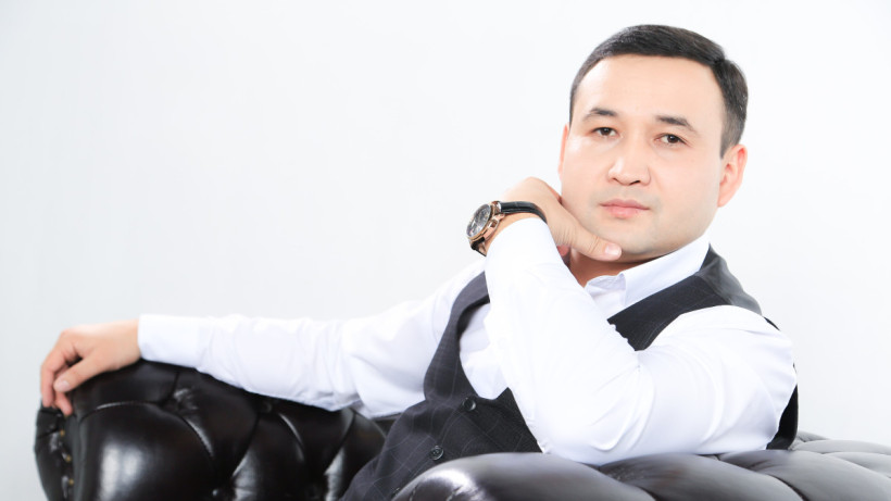  Жеке мұрағаттан 