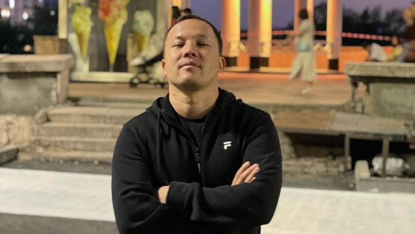  instagram.com/abzhannews 