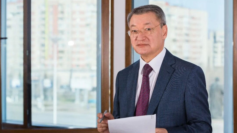  instagram.com/danial.akhmetov.official 