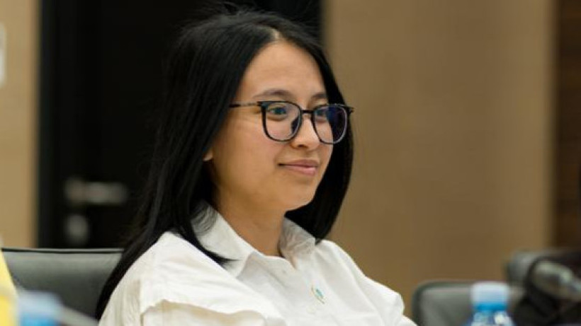  Жеке мұрағаттан 