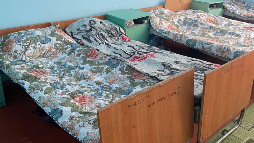  facebook.com/dinara.zakiyeva 