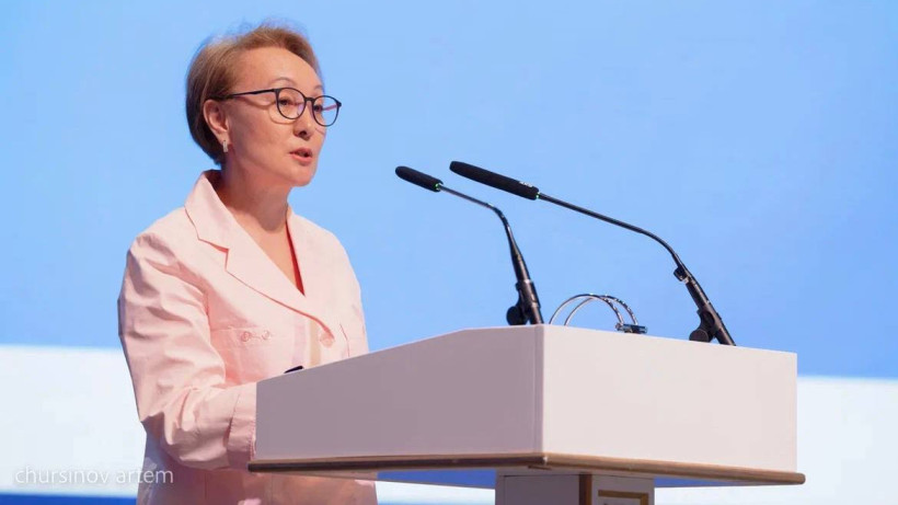  ©El.kz/Артем ЧУРСИНОВ 