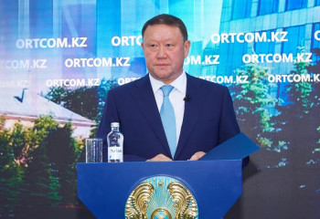 Биыл Қостанай облысында 1500 адам баспаналы болды