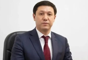 Талдықорғанда жасанды интелект көмегімен емдеу жүргізіледі