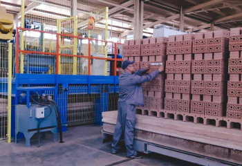 За внедрение элементов бережливого производства государство возместило предприятию часть затрат