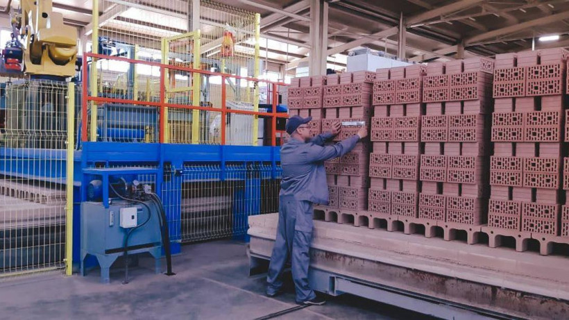  пресс-служба МИИР РК 