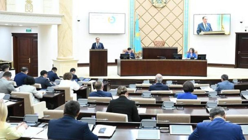  пресс-служба МСХ 