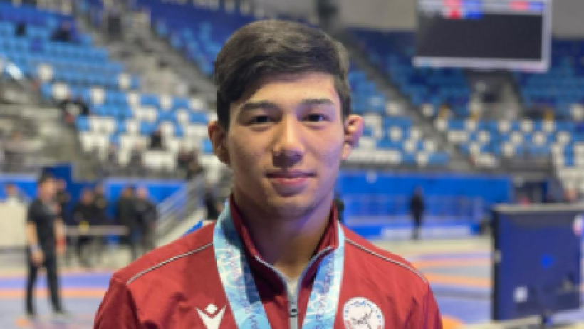  instagram.com/drs_kz 