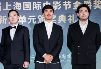 Айсултан Сеитов получил премию 