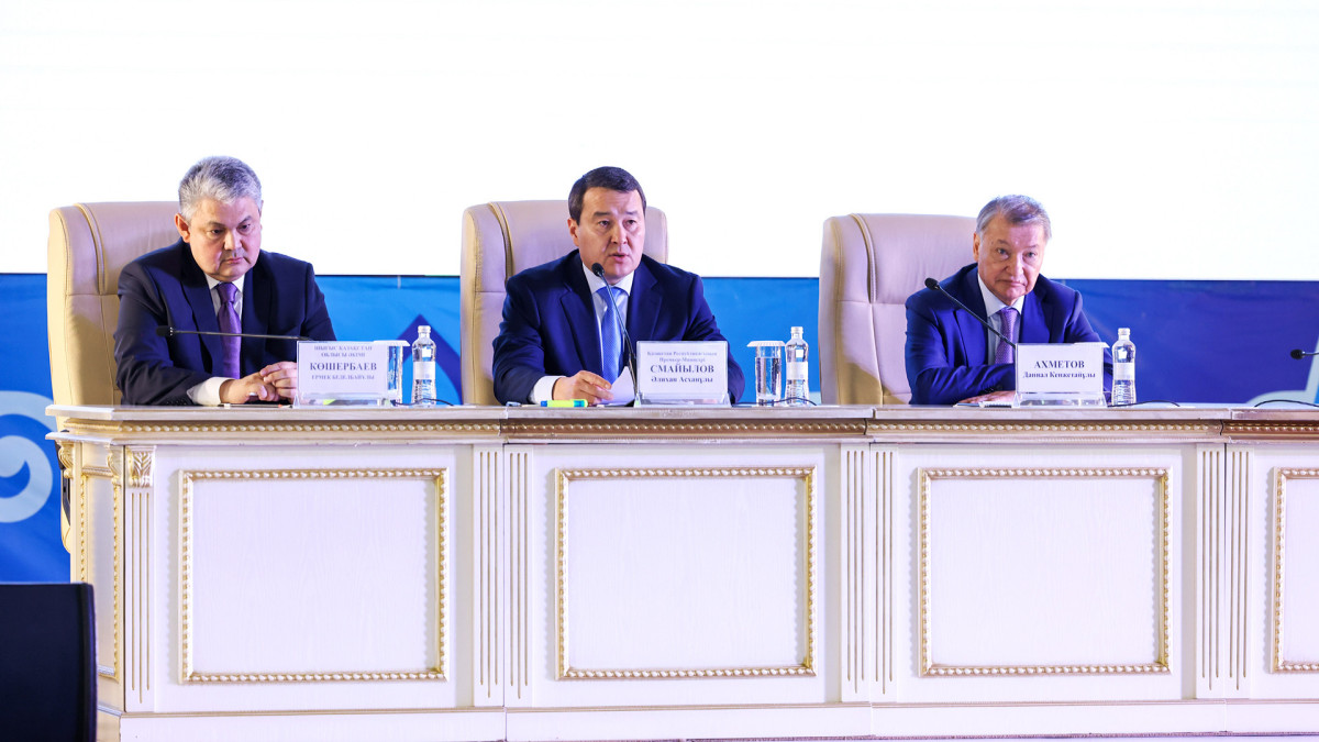  primeminister.kz 