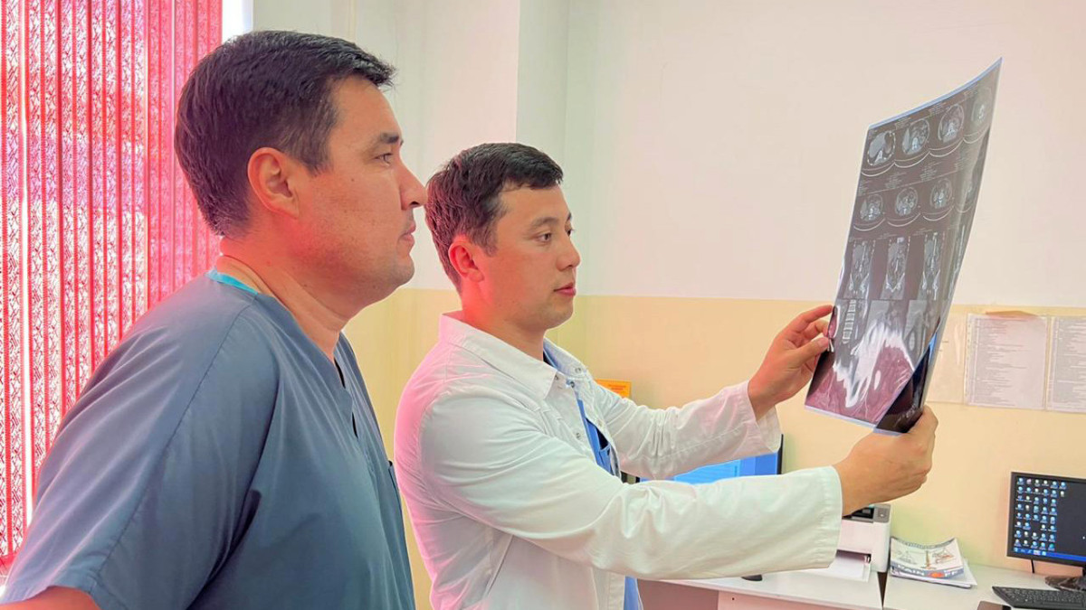  ©El.kz/Эльмира ЖАПАРБЕКҚЫЗЫ 