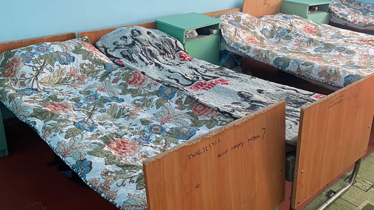  facebook.com/dinara.zakiyeva 