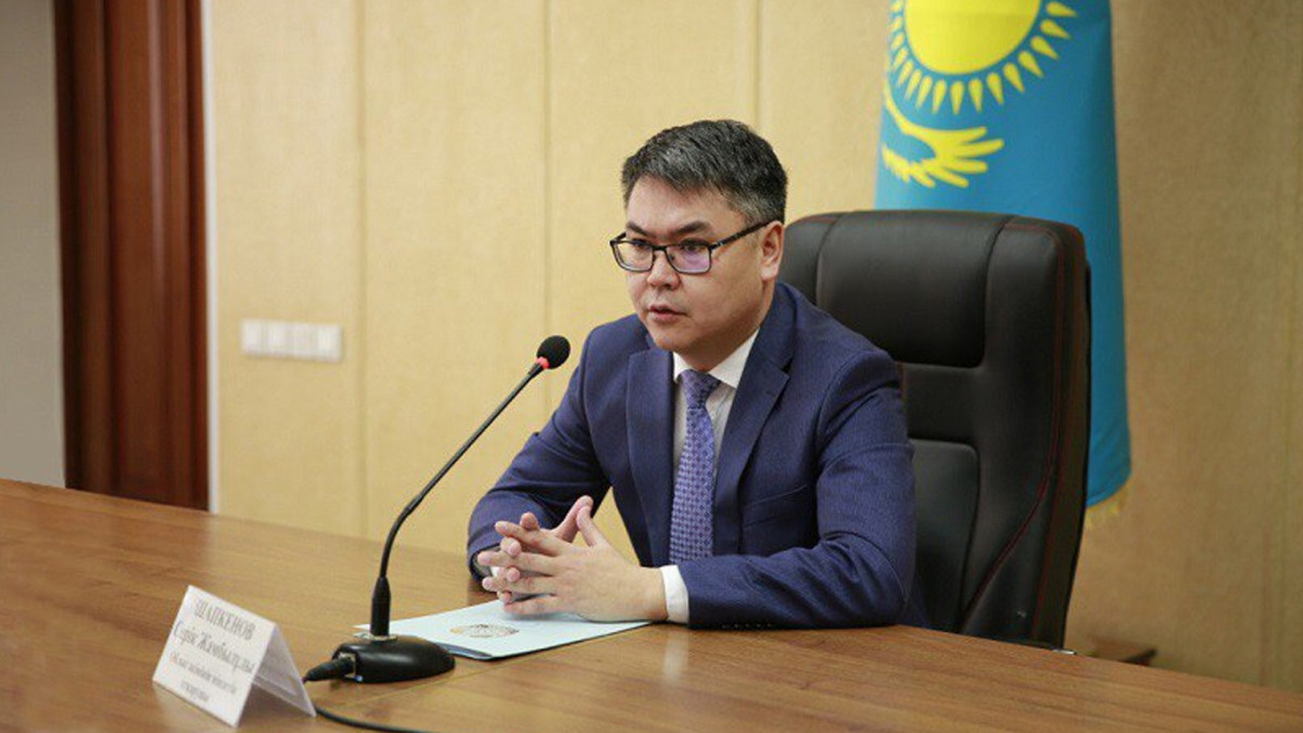  primeminister.kz 