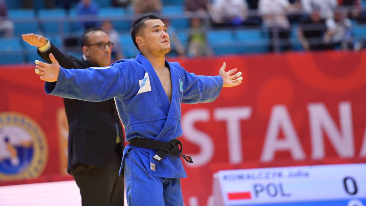  t.me/kazjudoteam 