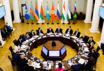 Антимонопольные органы стран СНГ намерены регулировать цифровые рынки