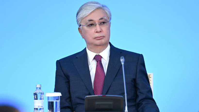  © Пресс-служба Акорды 