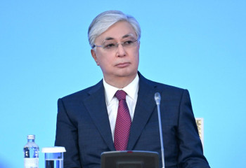 Ұлттық құрылтай бұл – арқаны кеңге салып отыратын жиын емес - Президент