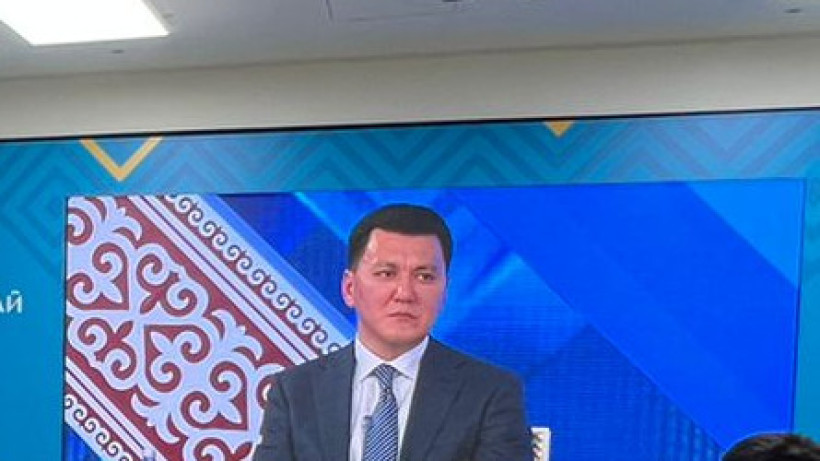  ©El.kz/Эльмира ЖАПАРБЕКҚЫЗЫ 