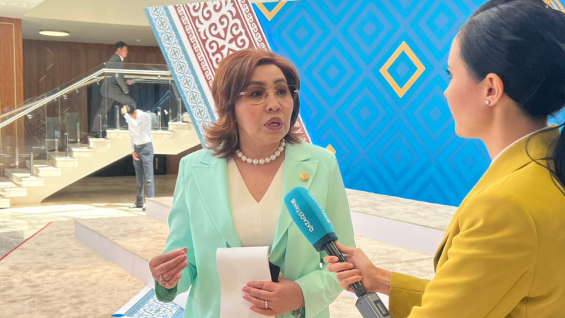  ©El.kz/Эльмира ЖАПАРБЕКҚЫЗЫ 