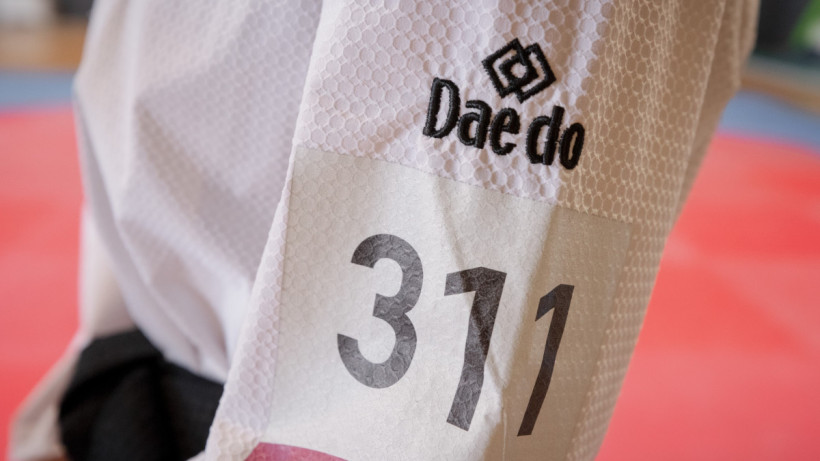  ©El.kz/Артем ЧУРСИНОВ 