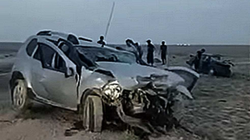  Кадр из видео 