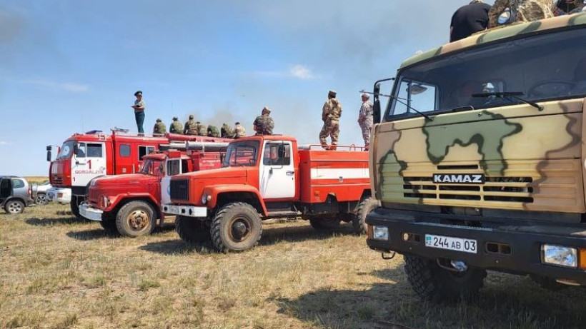  Instagram/aqmola_tjd 