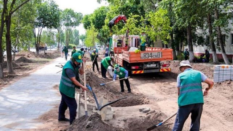  Instagram/jenis_qasymbek 